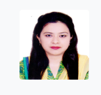 Dr. Minora Yeamin Rokshana