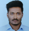 Dr. Md. Najrul Islam