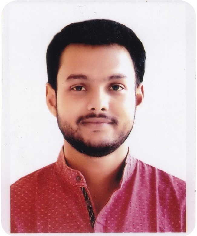 Dr. Imran Sujan