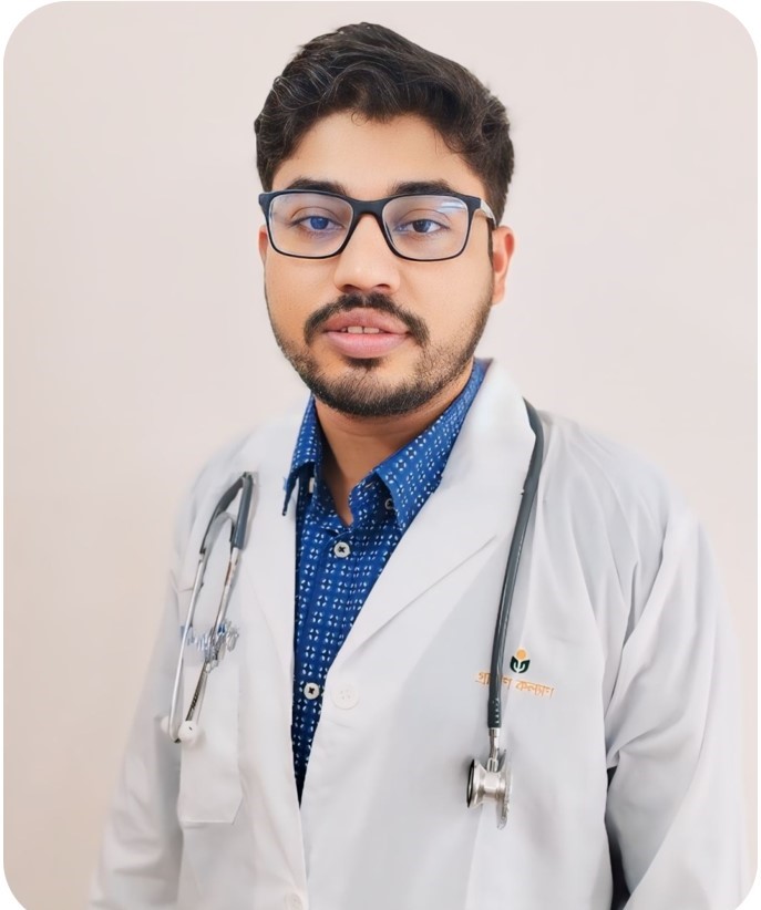 Dr Emon Ch"])</script><script>self.__next_f.push([1,"andra Das