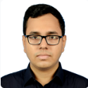 Dr. Nabil Rayhan
