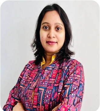Dr. Tania Akter